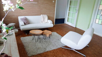 Therapie Zevenbergen Therapie Zevenbergen