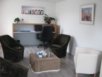 Psycholoog Groningen Psycholoog Groningen