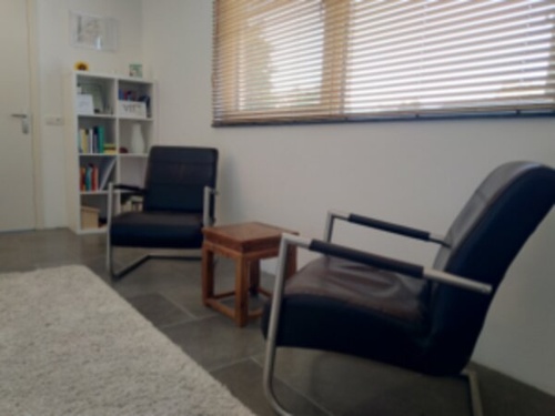 Therapie Nijmegen