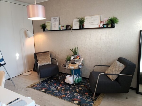 Therapie Purmerend Therapie Purmerend