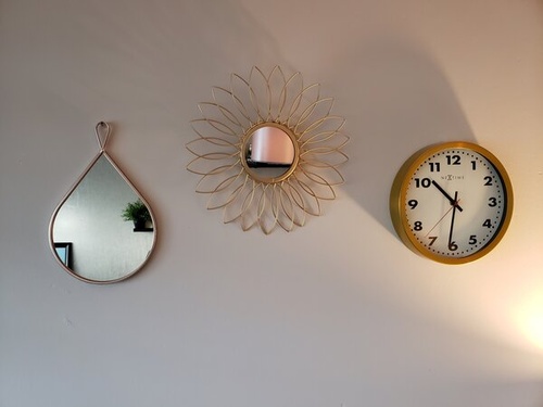 Therapie Purmerend Therapie Purmerend