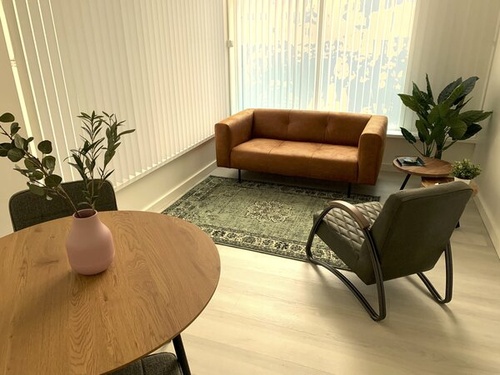 Psychotherapie Groningen Psychotherapie Groningen