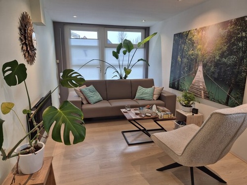 GZ-Psycholoog Kloosterzande - Hulst - Zeeland GZ-Psycholoog Kloosterzande - Hulst - Zeeland