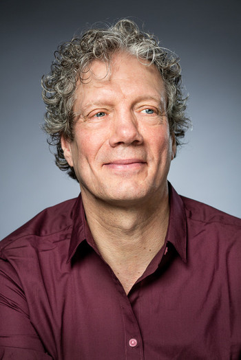 Psycholoog Arnhem Psycholoog Arnhem