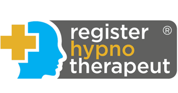 Online Hypnotherapie