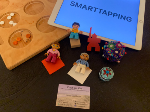 Therapie Noordwijk aan Zee Therapie Noordwijk aan Zee