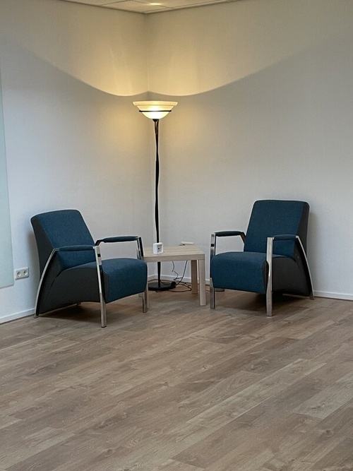 Counseling Hoogeveen