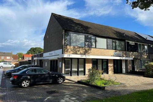 Counseling Hoogeveen