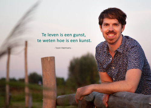 Coaching & Therapie Barendrecht Coaching & Therapie Barendrecht