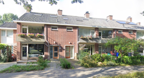 Therapie & Coaching Delft Therapie & Coaching Delft