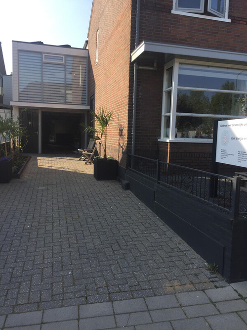 Therapie Rhenen Therapie Rhenen