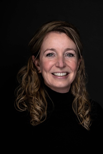 Profile image Profile image