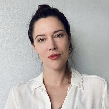 Sarah - Psychosociaal therapeut, hypnotherapeut en ACT therapeut