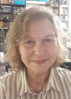 Jackie - Integratieve Counseling & Psychotherapie, Ambulante Begeleiding