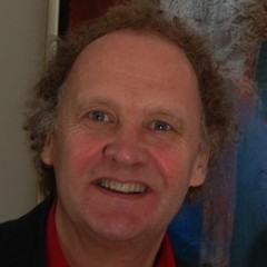 René - Therapie - Coaching - Relatietherapie