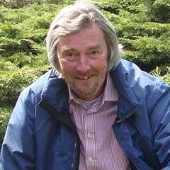 Simon - Relatietherapie en coaching aan huis