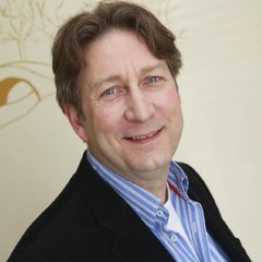 Stoffel - Psychotherapie, EMDR, Relatietherapie