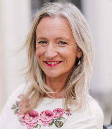 Tea - Ervaringsgericht therapeut