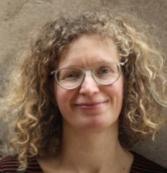 Eltica - ACT Therapeut & psychosociaal therapeut