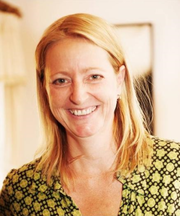 Gea - Psychotherapie individueel, Relatietherapie