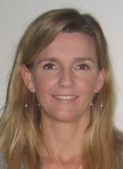 Kim - Gestalttherapeut