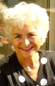 Ineke - integratief therapeut, relatietherapeut en coach