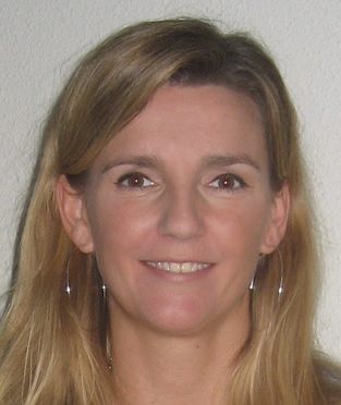 Kim - Gestalttherapeut