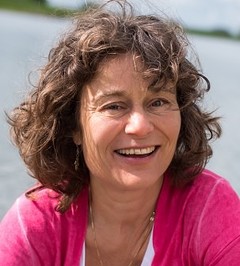 Profile image Profile image