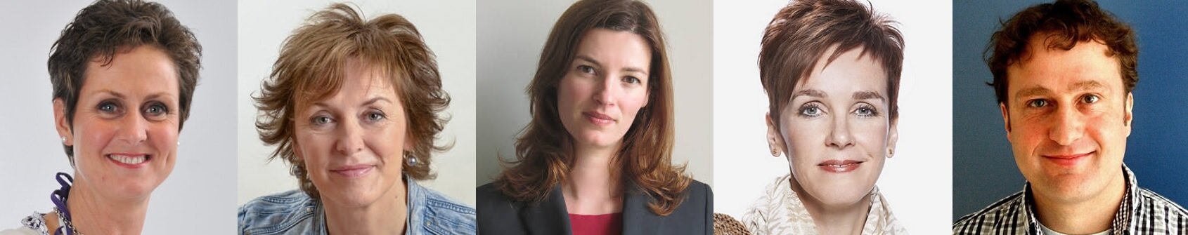 therapiepsycholoog 2021