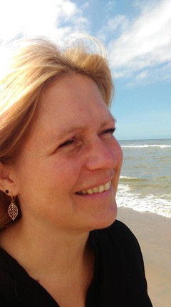 Pien - Systeemtherapeut