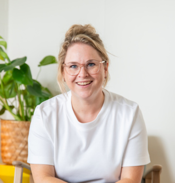 Profile image Profile image